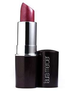 Beauty & Fragrance   For Her   Makeup   Lips   Gloss & Plumper   Saks 