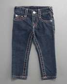 mankind rinse denim skinny jeans $ 69 00 details close