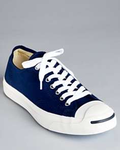 Converse Jack Purcell LTT Sneakers
