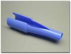Insertion / Extraction tool M81969/14 07 Blue New USA