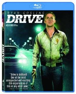 drive ultraviolet digital copy blu ray dvd ryan gosling price