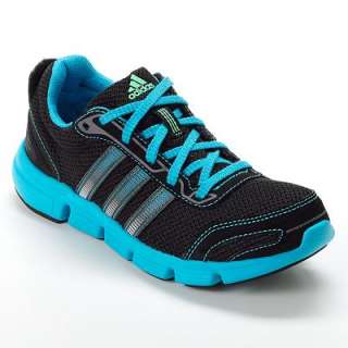 adidas Breeze Athletic Shoes
