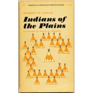   Indians of the Northwest Coast Robert H; Drucker, Philip Lowie Books