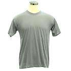    Mens McDavid Athletic Apparel items at low prices.