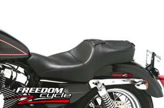   for 2007 2010 sportster standard models with 3 3 gallon fuel tanks