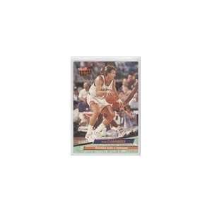 1992 93 Ultra #143   Tom Chambers Sports Collectibles