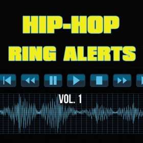  Faded (Tyga & Lil Wayne Instrumental Version): Im: MP3 