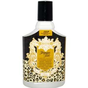 Vanilla Ice Cream Macadamia Fragrance Fuel by Tyler Candle Company