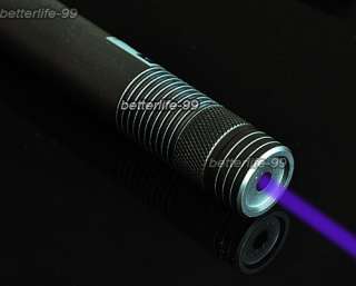   High Power Blue Beam Laser Pointer Pen Professional L11  