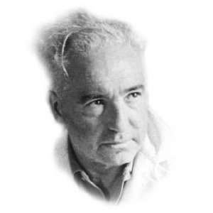   Therapy Critical Issues in the Therapeutic Process, by Wilhelm Reich