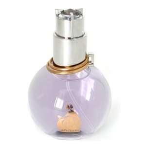    JADORE by Christian Dior Eau De Parfum Spray 1.7 oz Beauty