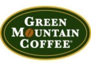 Keurig Green Mountain Vermont Country Blend 48 K Cups  