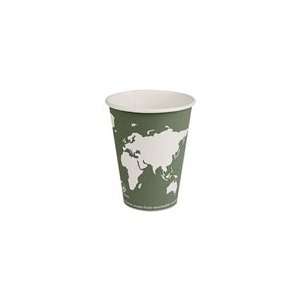  Resource Hot Drink Cups with Lids Combo Pack