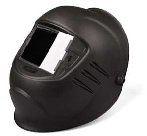 Welding Shield Mask Protect Safety Helmet Super Rapid  
