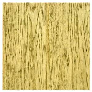  tecsun Engineered Oak Hardwood Flooring Strip and Plank 
