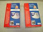 HOLMES D11 HUMIDIFIER FILTERS FITS HONEYWELL HCM