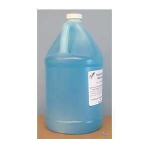 NuPost Universal Sealing Solution Concentrate (For Use in any machine 