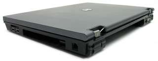 Lot of 3 HP Compaq 6710b Intel Centrino Laptop Notebook AS IS  