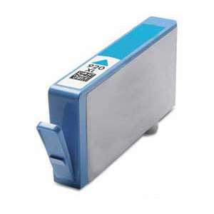 920XL 4 Clr Ink Cart Set For HP Printer 7000 6000 7500A  