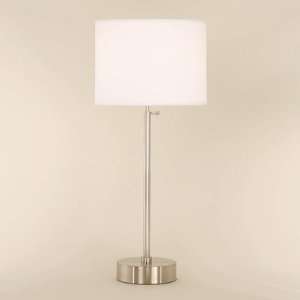  Cancan Adjustable Table Lamp Shade Optical Poly Film 