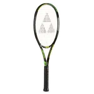  Fischer M Pro Number One 98 (UL) NT Tennis Racquet Sports 