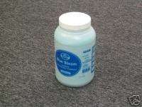 Carpet Cleaning Blue Steam Carpet Detergent Powder  