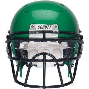   Red   Equipment   Football   Helmets & Facemasks   Youth Facemasks