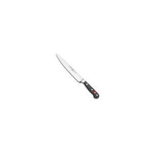  Wusthof Classic   8 Carving Knife