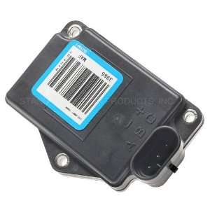   Products Inc. MF3985 Fuel Injection Air Flow Meter Automotive
