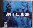 CD) Miles Davis,John Coltrane,Red Garland,Paul Chambers
