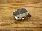 JOHN DEERE MOWER IGNITION STARTER SWITCH RX75 STX38 items in THE LAWN 