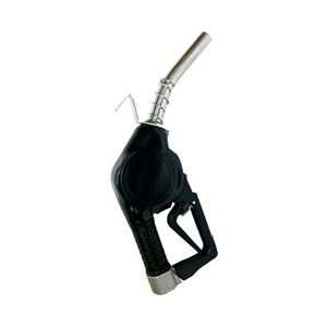   Diesel Nozzle (217 1543) Category Fuel Pump Accessories Automotive