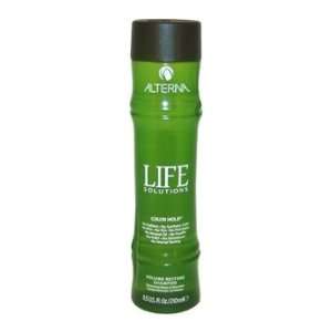  ALTERNA LIFE Solutions Volume Restore Shampoo, 8.5 fl oz 