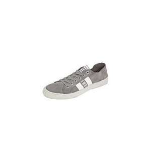 Bikkembergs   101270 (Light Grey)   Footwear  Sports 