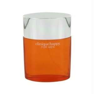  Clinique HAPPY by Clinique Cologne Spray (unboxed) 3.4 oz 