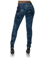  Apple Bottom Jeans   Clothing & Accessories