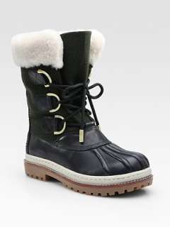   reviews write a review leather and flannel cold weather essential with