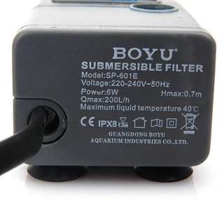 Power Input220 240V ( USA & Canada buyers need to know this 