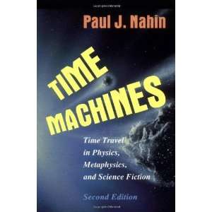   , Metaphysics, and Science Fiction [Hardcover] Paul J. Nahin Books