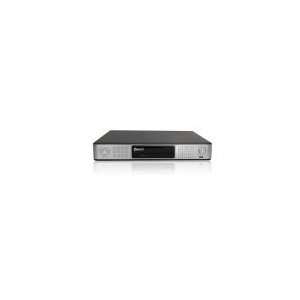  Digital Video Recorder BARE with NO hard drive. Supports DVD 