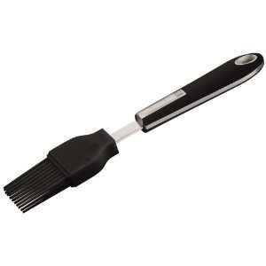  Henckels Twin Cuisine Gadgets Silicone Pastry Brush 