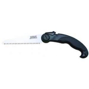  United Cutlery   Outdoor Life Folding Camp Saw