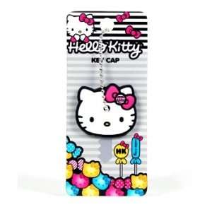  Hello Kitty Candies Keycap by Loungefly