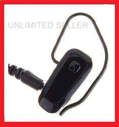   BLUETOOTH HEADSET HANDSFREE FOR ALL MOBILE PHONES IPHONE PS3  