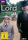 World Masterpiece Theater：Little Lord Fauntleroy 2 DVD 小公子 小 