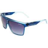 carrera grand prix 1 s aviator sunglasses $ 140 00