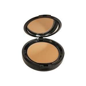  NYX Stay Matte Powder Foundation Medium Beige (Quantity of 