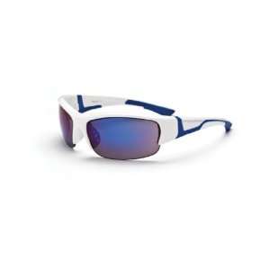  Optic Nerve Jumpsuit Performance Sunglasses 15062 Sports 