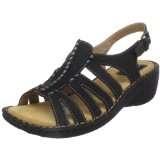 Clarks Womens Shoes   designer shoes, handbags, jewelry, watches, and 