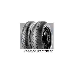  Tire   Front   120/70ZR 18, Position Front, Tire Application Sport 
